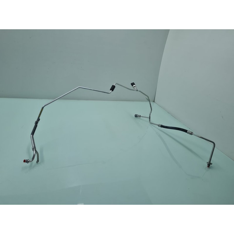 TUBOS AIRE ACONDICIONADO 2Q1816741E 
