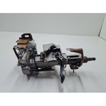 COLUMNA DIRECCION 488106198R 