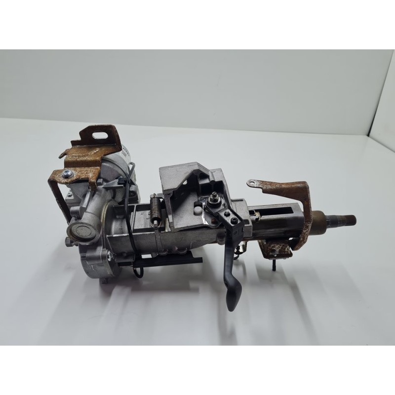 COLUMNA DIRECCION 488106198R 