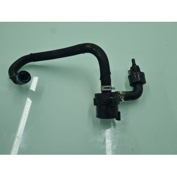 BOMBA AGUA JB3G18D473AA 