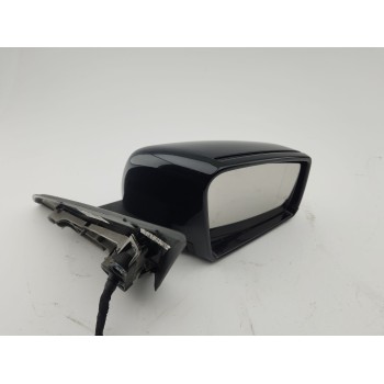 RETROVISOR DERECHO A1768106016 