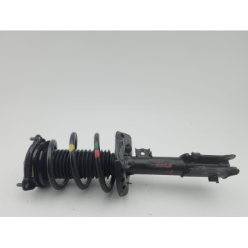 AMORTIGUADOR DELANTERO IZQUIERDO 54651J7RB0 