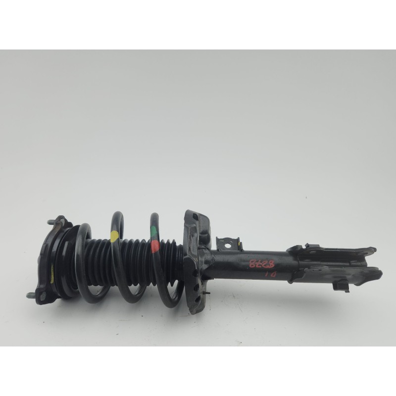 AMORTIGUADOR DELANTERO IZQUIERDO 54651J7RB0 