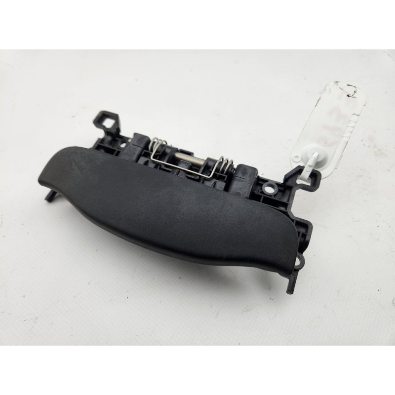 SENSOR 1777296X 