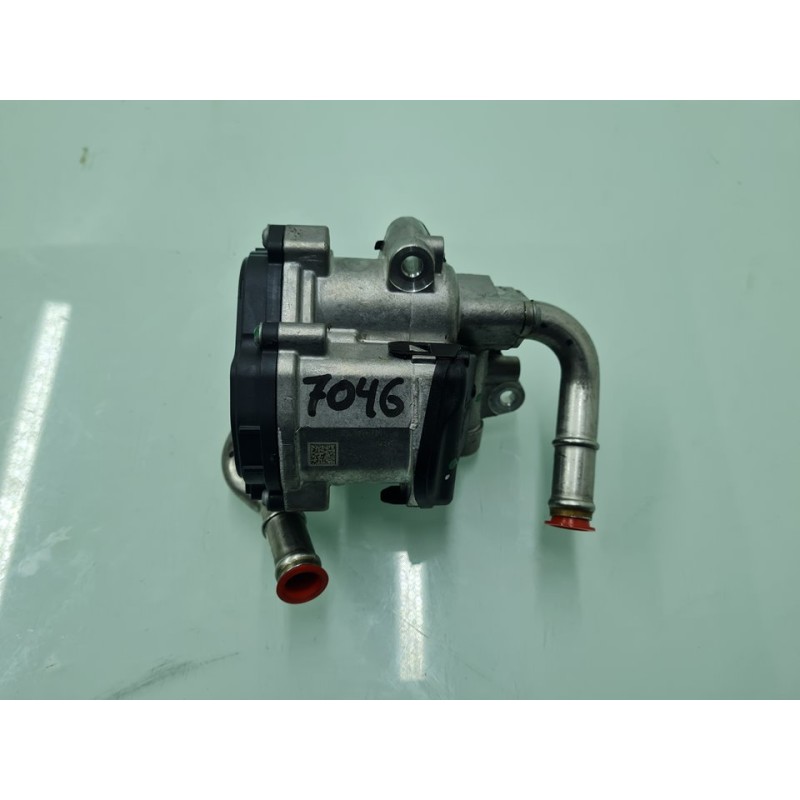 VALVULA EGR 04L131501RV110 