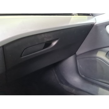 Recambio de guantera para audi a4 avant (8w5) básico referencia OEM IAM 8W1857122  
