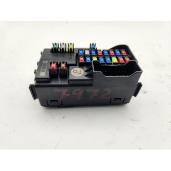 CAJA RELES / FUSIBLES 91959G3020 