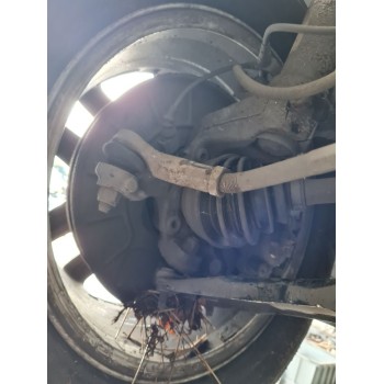 MANGUETA DELANTERA IZQUIERDA 1K0407255AA 