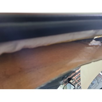 AIRBAG CORTINA DELANTERO DERECHO 850202Y000 