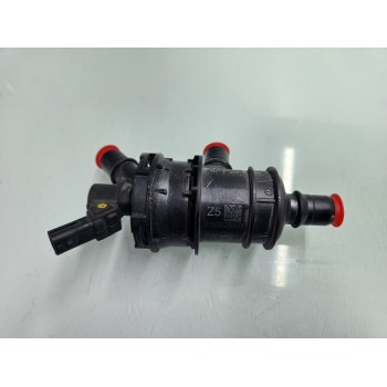 BOMBA AGUA 212002893R 