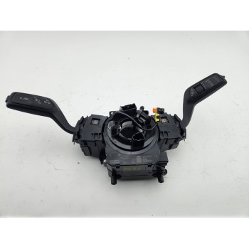 MANDO MULTIFUNCION GN1514A664AB 
