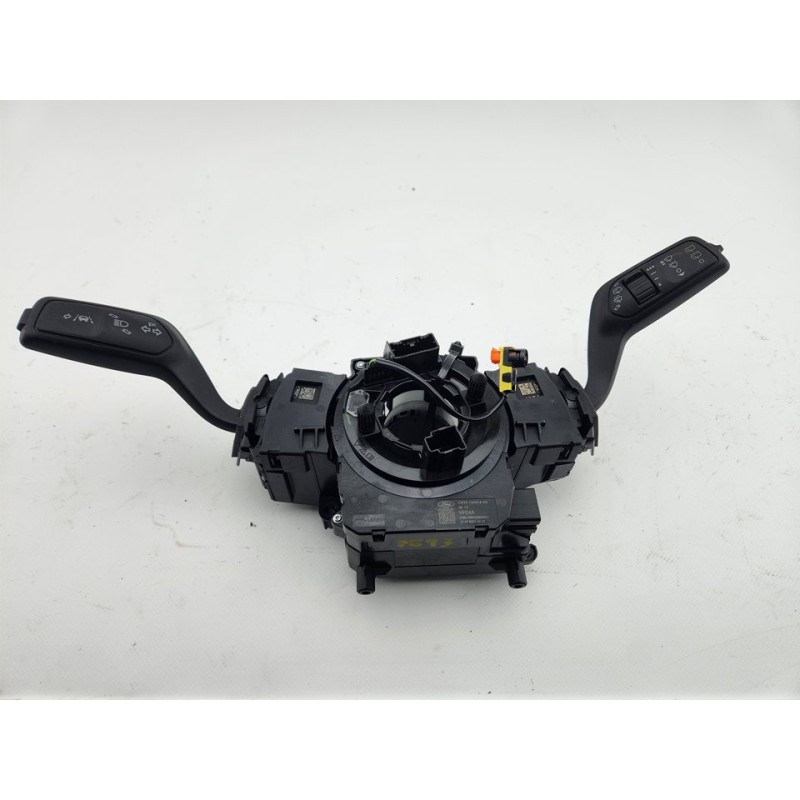 MANDO MULTIFUNCION GN1514A664AB 