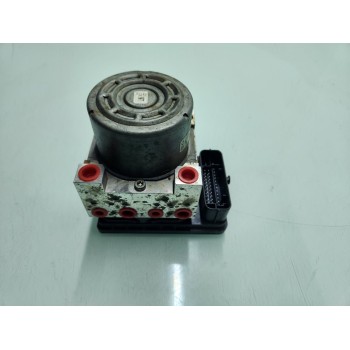 ABS 476601418R 
