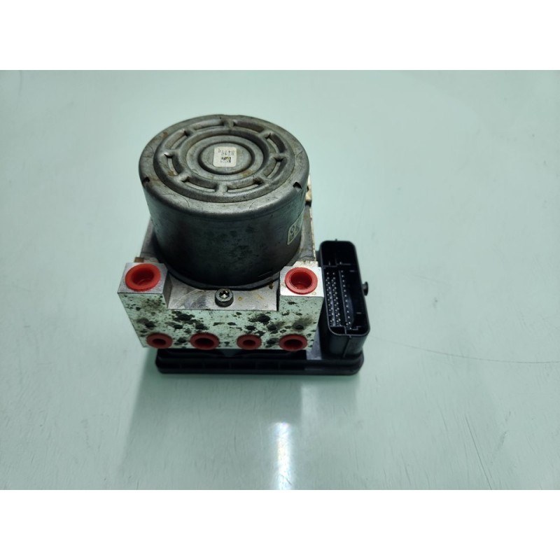 ABS 476601418R 