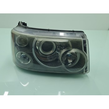 FARO DERECHO XBC501723LZN 