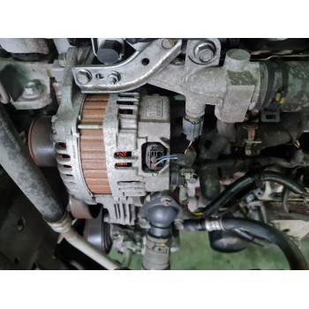 ALTERNADOR A2TJ0681A 