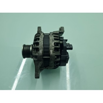 ALTERNADOR 5802170711 