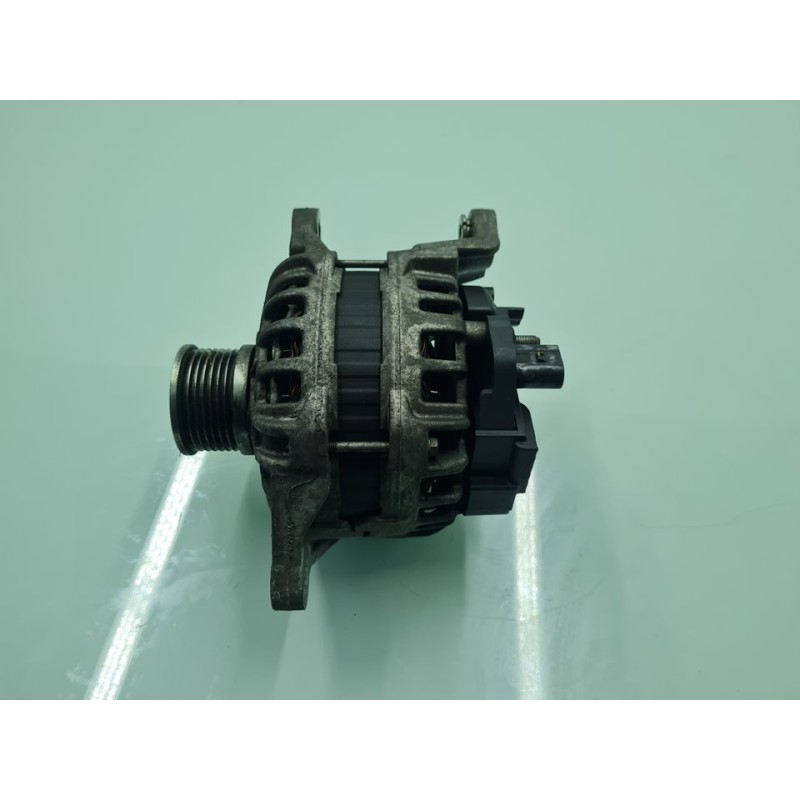 ALTERNADOR 5802170711 