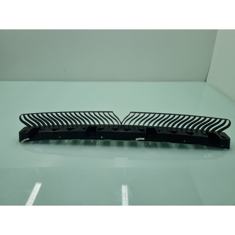 SOPORTE PARAGOLPES DELANTERO 5H6807863 