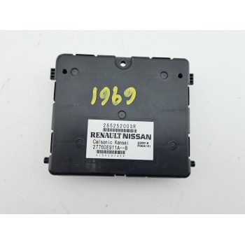 MODULO ELECTRONICO 285252003R 
