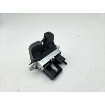 CERRADURA MALETERO / PORTON 5M0827505E 