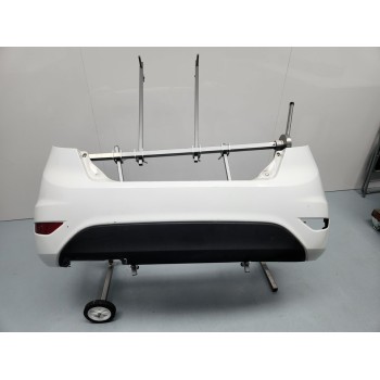 PARAGOLPES TRASERO 8A6117906AFXWAA 