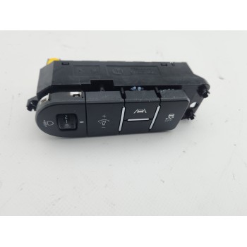 INTERRUPTOR 93700J7AH1WK 