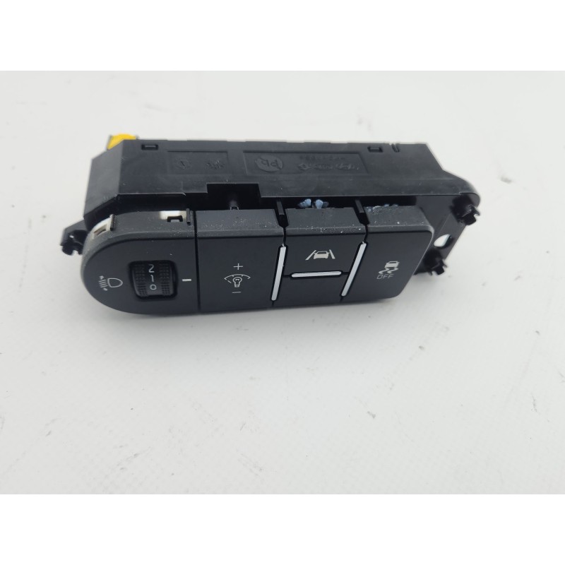 INTERRUPTOR 93700J7AH1WK 