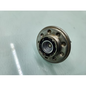 INYECTOR AD BLUE 208993839R 