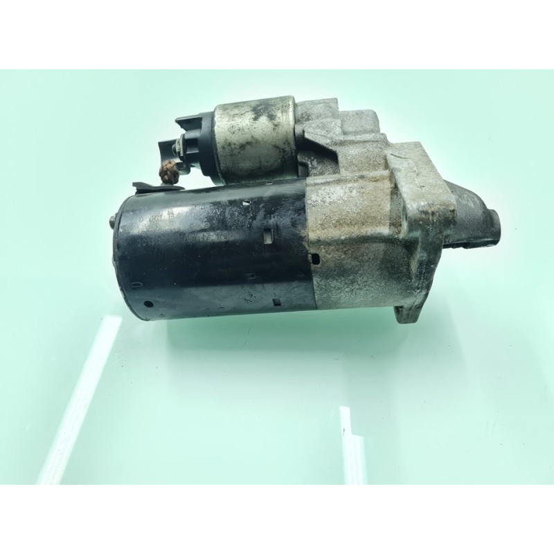 MOTOR ARRANQUE 233001073R 