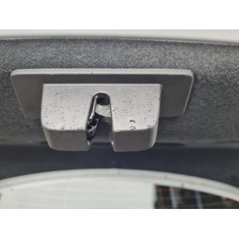 CERRADURA MALETERO / PORTON 
