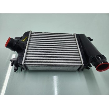 INTERCOOLER 144961019R 
