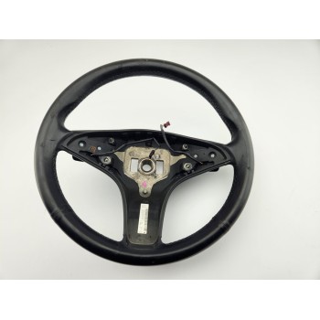 VOLANTE A2044603303 
