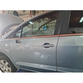 PUERTA DELANTERA IZQUIERDA 9002AR 