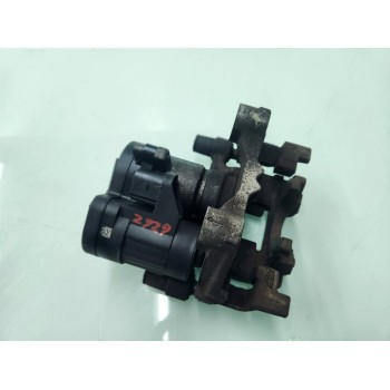 PINZA DE FRENO TRASERA IZQUIERDA 5Q0615405DB 