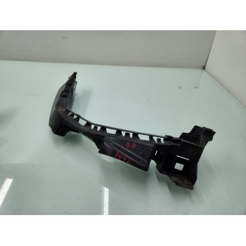 SOPORTE FARO DERECHO 6F0807890 