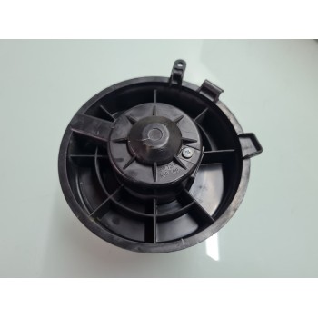 MOTOR CALEFACCION 