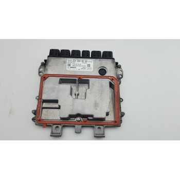 CENTRALITA MOTOR UCE A2549006200 