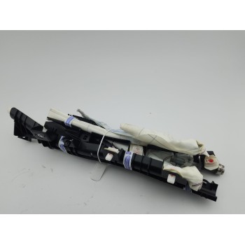 AIRBAG CORTINA DELANTERO DERECHO 62170F4010 