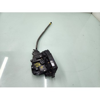 CERRADURA PUERTA TRASERA DERECHA A0997303800 