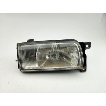 FARO DERECHO 96221800 