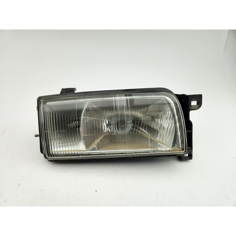FARO DERECHO 96221800 