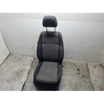 ASIENTO DELANTERO DERECHO 
