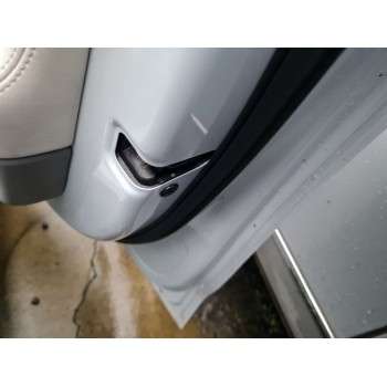 CERRADURA PUERTA DELANTERA DERECHA 