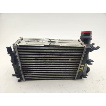 INTERCOOLER 144962803R 