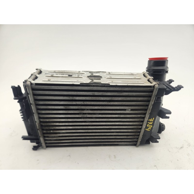 INTERCOOLER 144962803R 