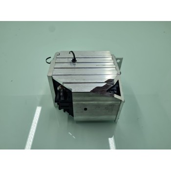 BATERIA 8W0915172B 