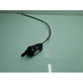CERRADURA MALETERO / PORTON 51247149630 
