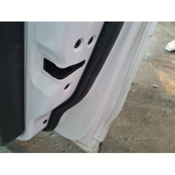CERRADURA PUERTA DELANTERA DERECHA 