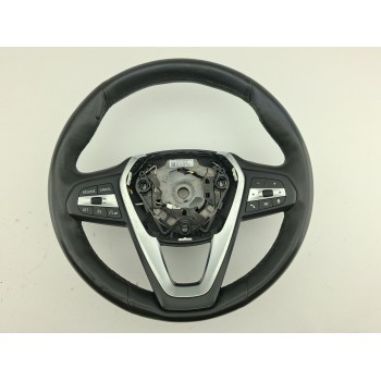 VOLANTE 3119837385AC / 3119837385 